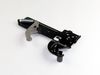 4172651-2-S-Samsung-DA97-04875G-Door Hinge (Upper,Right)