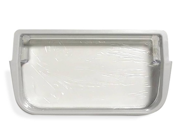 4172658-1-M-Samsung-DA97-04878D-Reflector Guard Assembly