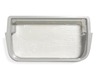 Reflector Guard Assembly – Part Number: DA97-04878D