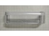 4172658-2-S-Samsung-DA97-04878D-Reflector Guard Assembly