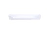 Guard – Part Number: DA97-04880A