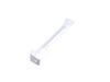 4172659-2-S-Samsung-DA97-04880A-Guard