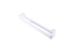 4172659-3-S-Samsung-DA97-04880A-Guard