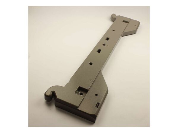 4172668-1-M-Samsung-DA97-04901B-Table Top