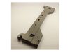 Table Top – Part Number: DA97-04901B