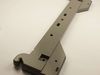 4172668-2-S-Samsung-DA97-04901B-Table Top