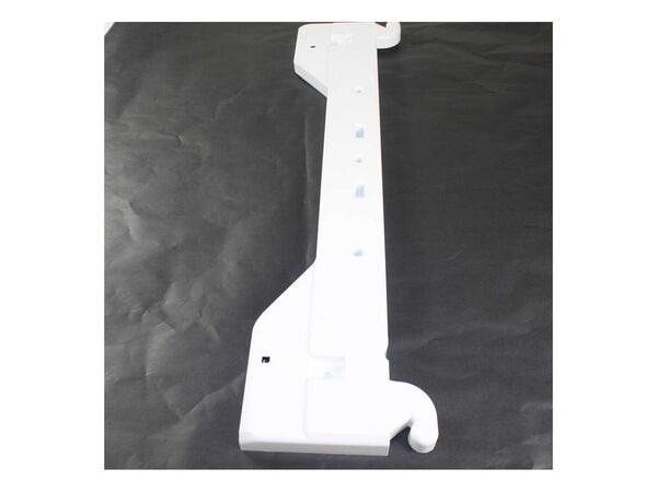 4172669-1-M-Samsung-DA97-04901C-Assembly - Top Table