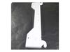 Assembly - Top Table – Part Number: DA97-04901C
