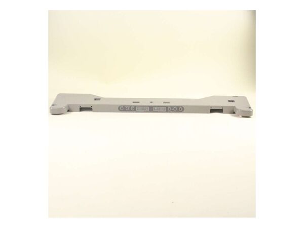 4172679-1-M-Samsung-DA97-04901S-Table Assembly Top