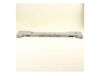 Table Assembly Top – Part Number: DA97-04901S