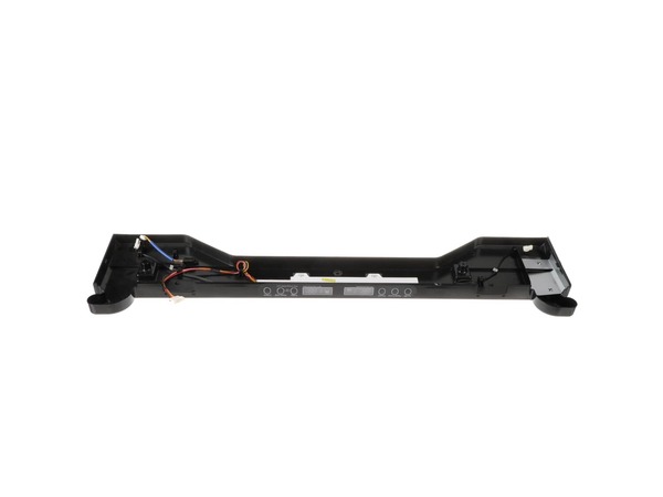 4172680-1-M-Samsung-DA97-04901T-Top Table Assembly