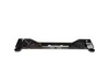 Top Table Assembly – Part Number: DA97-04901T