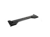4172680-2-S-Samsung-DA97-04901T-Top Table Assembly