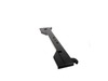 4172680-3-S-Samsung-DA97-04901T-Top Table Assembly