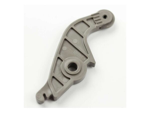 4172688-1-M-Samsung-DA97-04903B-Lever Assembly Auto Close