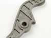4172688-2-S-Samsung-DA97-04903B-Lever Assembly Auto Close