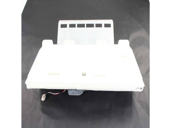 4172722-1-M-Samsung-DA97-04938C-Evaporator Cover Assembly