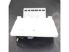 Evaporator Cover Assembly – Part Number: DA97-04938C