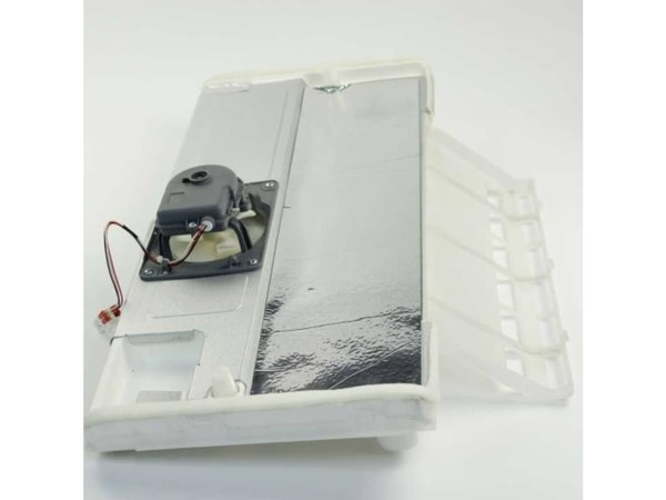 4172723-1-M-Samsung-DA97-04938D-Evaporator Cover Assembly