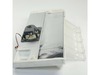 Evaporator Cover Assembly – Part Number: DA97-04938D
