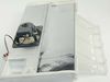 4172723-2-S-Samsung-DA97-04938D-Evaporator Cover Assembly