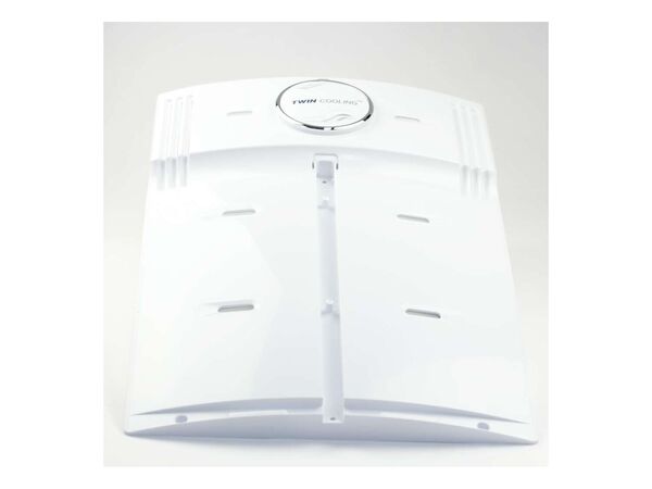 4172728-1-M-Samsung-DA97-04939E-Evaporator Cover
