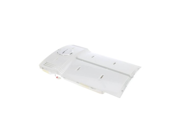 4172732-1-M-Samsung-DA97-04939L-Evaporator Cover Assembly