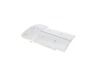 Evaporator Cover Assembly – Part Number: DA97-04939L