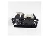 PCB Panel Cover Assembly Rear – Part Number: DA97-04950J