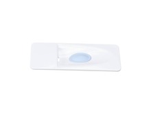 Dispenser Cover Assembly – Part Number: DA97-04952B