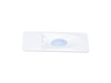 Dispenser Cover Assembly – Part Number: DA97-04952B