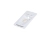 4172744-2-S-Samsung-DA97-04952B-Dispenser Cover Assembly