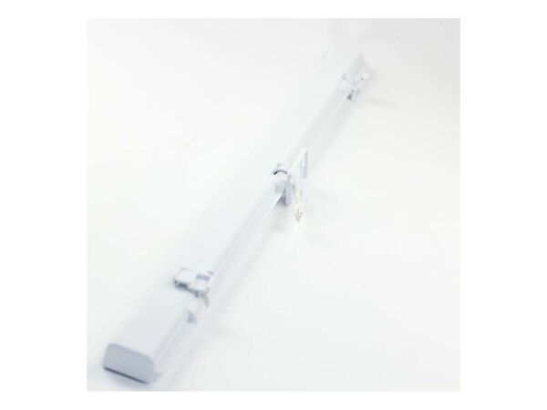 4172818-1-M-Samsung-DA97-05021D-Door Mullion Assembly