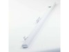 French Assembly – Part Number: DA97-05021E
