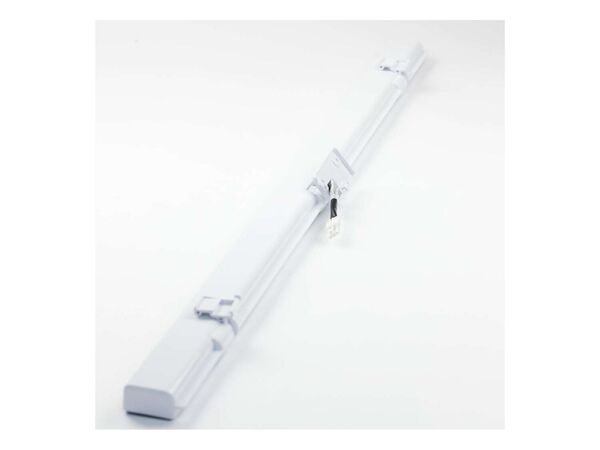 4172821-1-M-Samsung-DA97-05021N-French Assembly