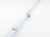 4172821-2-S-Samsung-DA97-05021N-French Assembly