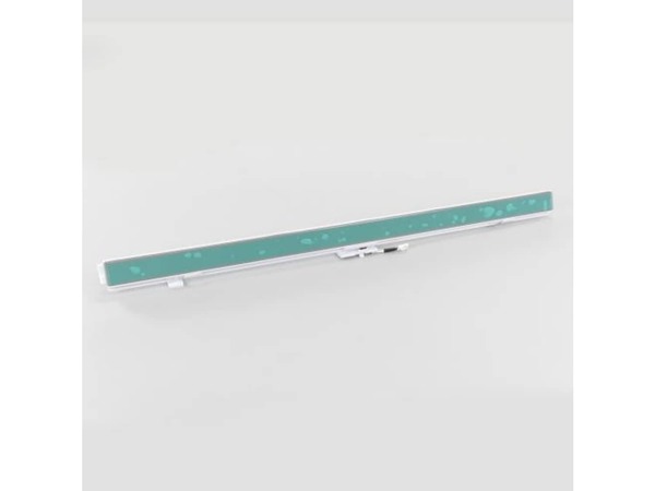 4172822-1-M-Samsung-DA97-05021P-Door Divider Assembly