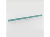 Door Divider Assembly – Part Number: DA97-05021P
