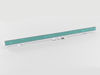 4172822-2-S-Samsung-DA97-05021P-Door Divider Assembly
