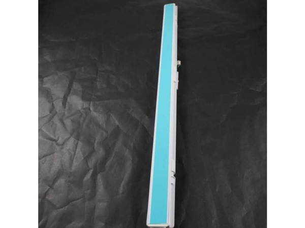 4172823-1-M-Samsung-DA97-05021Q-French Door Flipper Assembly