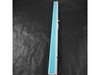 French Door Flipper Assembly – Part Number: DA97-05021Q
