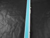 4172823-2-S-Samsung-DA97-05021Q-French Door Flipper Assembly