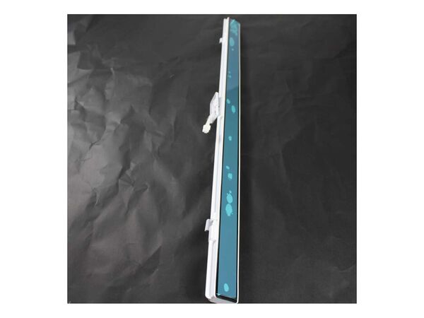 4172824-1-M-Samsung-DA97-05021S-Assembly-FRENCH;AW-PJT,ALL-B