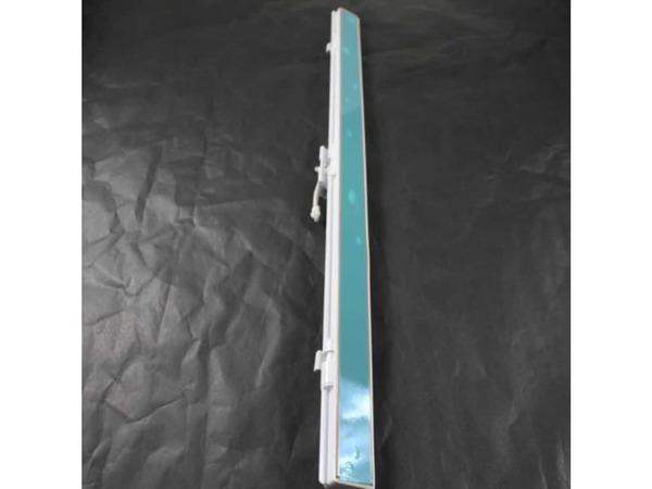 4172825-1-M-Samsung-DA97-05021T-French Assembly