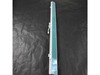 French Assembly – Part Number: DA97-05021T