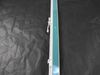 4172825-2-S-Samsung-DA97-05021T-French Assembly