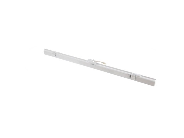 4172826-1-M-Samsung-DA97-05021U-Flipper Assembly