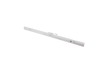 Flipper Assembly – Part Number: DA97-05021U