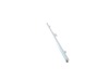 4172826-3-S-Samsung-DA97-05021U-Flipper Assembly