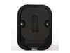 Pipe Water Cover Assembly – Part Number: DA97-05029C
